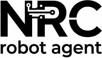 NRC